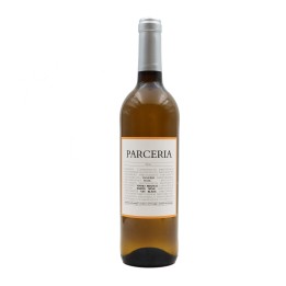 Parceria Bianco 2020