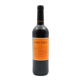 Parceria Rosso 2019