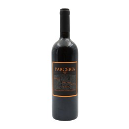 Parceria Riserva Rosso 2018