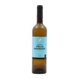 Quinta Valle Madruga Gouveio Bianco 2020