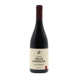 Quinta Valle Madruga Tinta Barroca Rosso 2020
