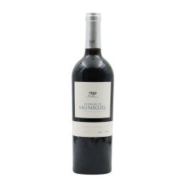 Herdade de São Miguel Friends Collection Rosso 2015