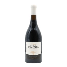 Herdade da Pimenta Vinha do Botas Rosso 2021