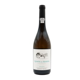 Quinta da Silveira Bianco 2021