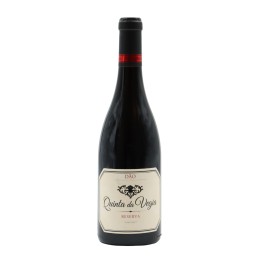 Quinta da Vegia Réserve Rouge 2019
