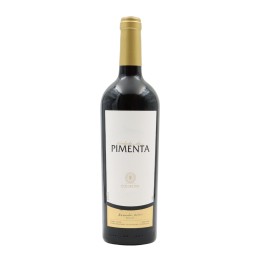 Herdade da Pimenta Tinto 2023