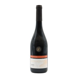 Picos do Couto Reserve Red 2021