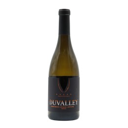Duvalley Reserve White 2023