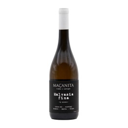 Maçanita Malvasia Fina by António Bianco 2024