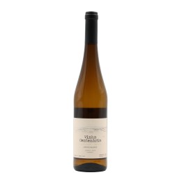 Azores Wine Company Vinha Centenária White 2023