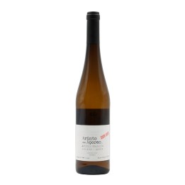 Azores Wine Company Arinto Sur Lies White 2025