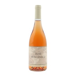 Azores Wine Company Rosé Vulcanico Rosé 2025