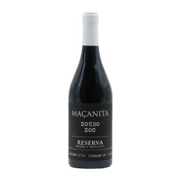 Maçanita Riserva Rosso 2023