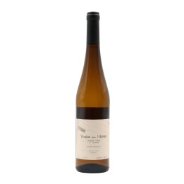 Azores Wine Company Vinha dos Utras White 2022