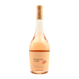 Fita Preta Rosé 2024