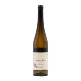 Azores Wine Company Vinha dos Aards White 2020