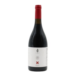Explicit Tinto 2021