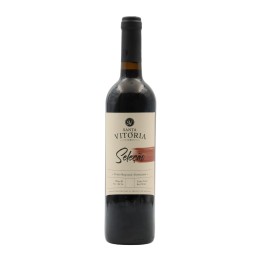 Casa de Santa Vitória Selection Rouge 2024