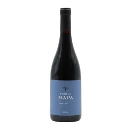 Flor de Mapa Riserva Rosso 2022