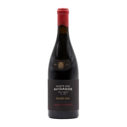 Quinta dos Avidagos Grande Riserva Rosso 2017