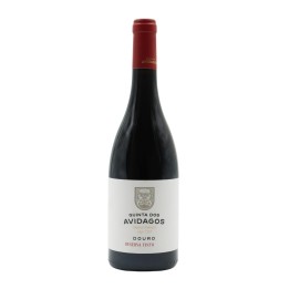 Quinta dos Avidagos Riserva Rosso 2021
