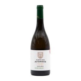 Quinta dos Avidagos Reserve White 2023