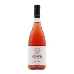Quinta dos Avidagos Riserva Rosato 2021