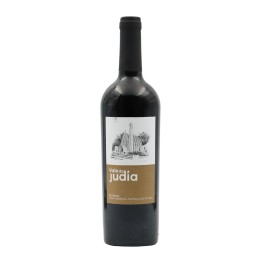 Vale da Judia Reserve Red 2021