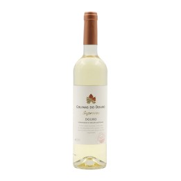 Colinas do Douro White 2023