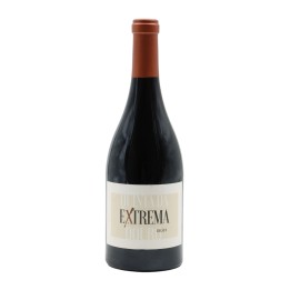 Quinta da Extrema Edição II Red 2016