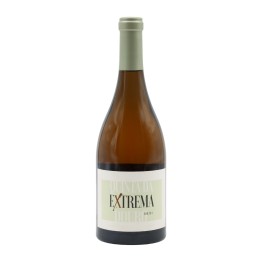 Quinta da Extrema Edição I White 2016