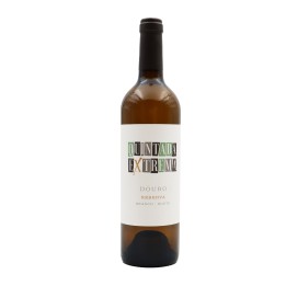 Quinta da Extrema Reserva Blanco 2021