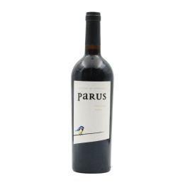 Herdade da Comporta Parus Red 2021