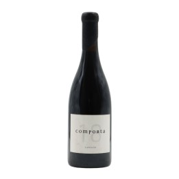 Herdade da Comporta Castelão Tinto 2018