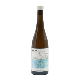 Eruptio Arinto dos Açores Bianco 2023