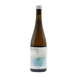 Eruptio Verdelho White 2021