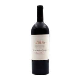 Marquesa de Alorna Grand Reserve Red 2019