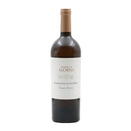 Marquesa de Alorna Grand Reserve White 2019