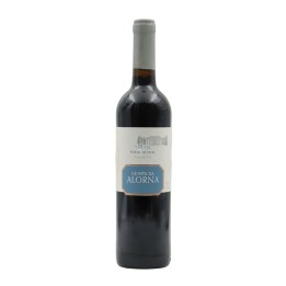 Quinta da Alorna Colheita Red 2020
