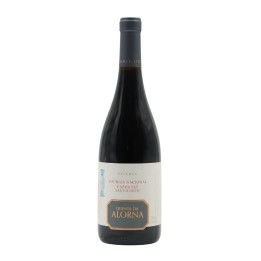 Quinta da Alorna Reserve Rot 2022