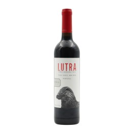 Lutra Rot 2023