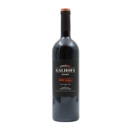Galhofa Grand Reserve Red 2020