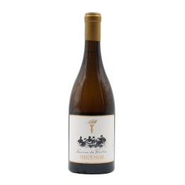 Torre de Palma Family Reserve Weiß 2018