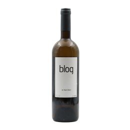 Tiago Cabaço blog Bianco 2020
