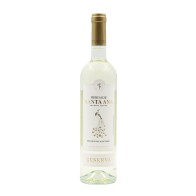 Herdade Santa Ana Reserve White 2024