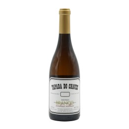 Tapada do Chaves Old Vines Blanco 2022
