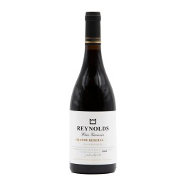 Reynolds Julian Grand Reserve Red 2016