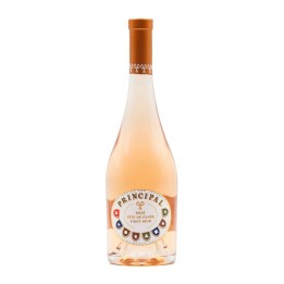 Principal Pinot Noir Tête de Cuvée Rosato 2020