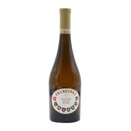 Principal Grand Reserve White 2019