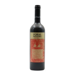 Foral de Évora Rouge 2019